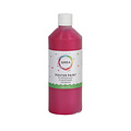 Qrea Plakkaatverf Qrea cyclaam 500ml