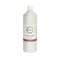 Qrea Plakkaatverf Qrea wit 1000ml