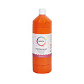 Qrea Gouache Qrea orange 1000ml