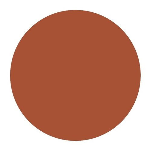 Qrea Gouache Qrea marron foncé 1000ml