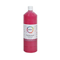 Qrea Gouache Qrea cyclamen 1000ml