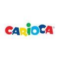 Carioca Feutre peinture Carioca Temperello set 24 couleurs