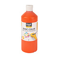 Creall Gouache Creall Basic orange 500ml