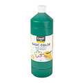 Creall Plakkaatverf Creall basic donkergroen 1000ml