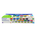Pelikan Gouache Pelikan 20ml assorti boîte 12 pièces