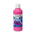 Creall Textielverf Creall Tex cyclaam 250ml