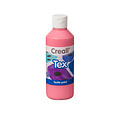 Creall Textielverf Creall Tex roze 250ml