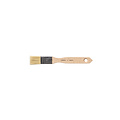 Qrea Brosse plate Qrea soie de porc set 3 largeurs