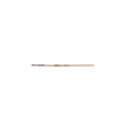 Qrea Pinceau Qrea poil synthétique set 5 largeurs