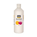 Creall Multimix Creall 500ml