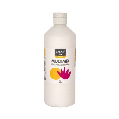 Creall Multimix Creall 500ml