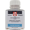 Talens Cache-liquide Talens nr 052 75ml