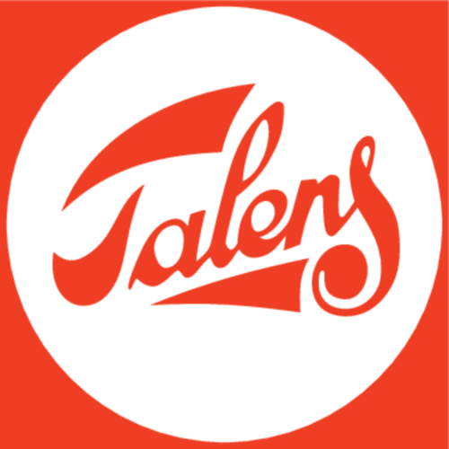 Talens Maskeervloeistof Talens nr 052 75ml