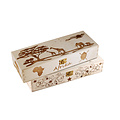Pebaro Houtbrander Pebaro basis