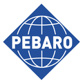 Pebaro Fer à graver le bois Pebaro basique