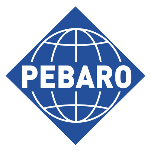 Pebaro Fer à graver le bois Pebaro basique