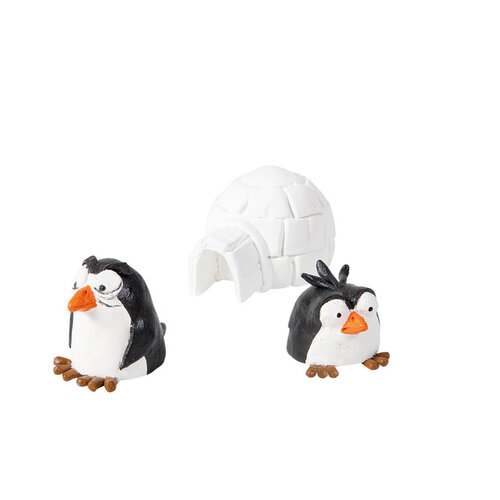 Creall Pâte à modeler Do & Dry Airdrying blanc 500g