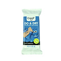 Creall Pâte à modeler Creall Do &t Dry terra-cotta 1000g