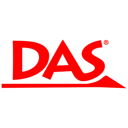 Das Pâte à modeler DAS durcissant à l'air aspect bois 700g