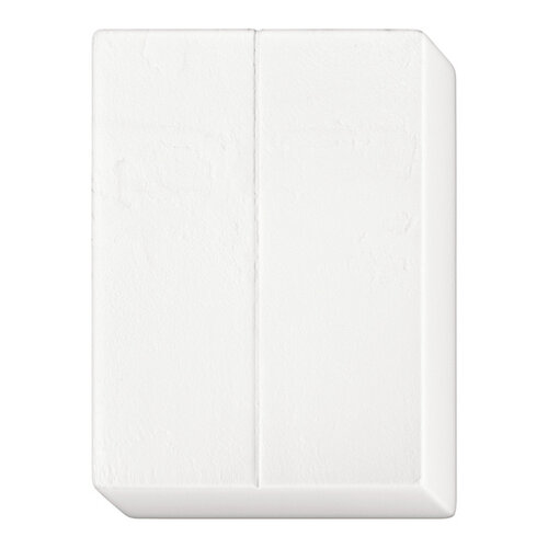 Fimo Staedtler Pâte à modeler Fimo Air light 350g blanc