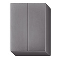 Fimo Staedtler Pâte à modeler Fimo Air 1000g gris