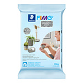 Fimo Staedtler Boetseerklei Fimo Air 375gram granieteffect