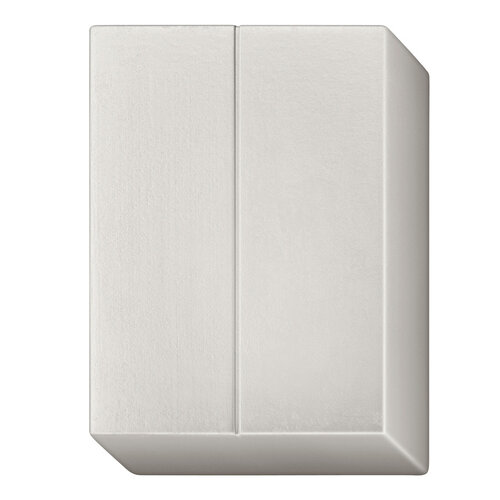 Fimo Staedtler Pâte à modeler Fimo Air 1000g blanc