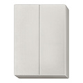 Fimo Staedtler Pâte à modeler Fimo Air 500g blanc