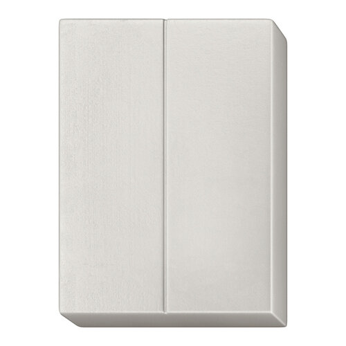 Fimo Staedtler Pâte à modeler Fimo Air 500g blanc