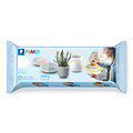 Fimo Staedtler Pâte à modeler Fimo Air 2000g blanc