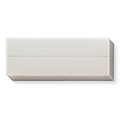 Fimo Staedtler Pâte à modeler Fimo Air 2000g blanc