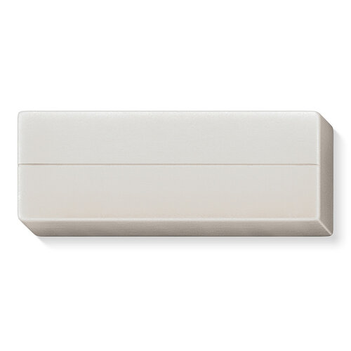 Fimo Staedtler Pâte à modeler Fimo Air 2000g blanc