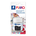 Fimo Staedtler Colle pour métal en feuille Fimo pot 35ml