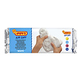 JOVI Klei Jovi air dry 1kg wit