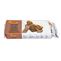 JOVI Klei Jovi air dry 1kg terra