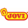 JOVI Klei Jovi air dry 1kg terra