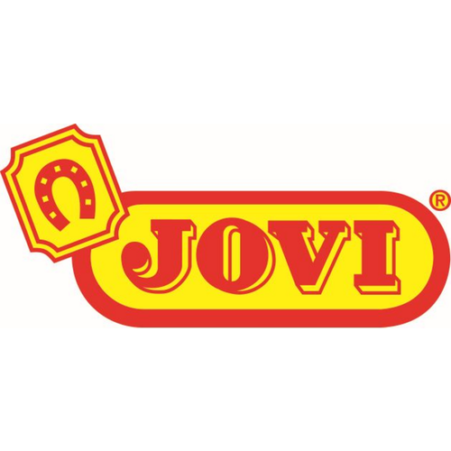 JOVI Klei Jovi air dry 1kg terra