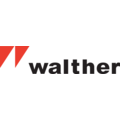 walther design Album photo Walther Fun 10x15cm 200 photos bleu