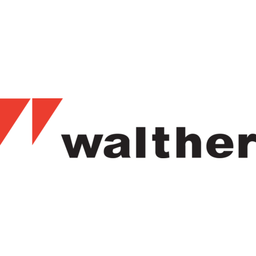 walther design Album photo Walther Fun 10x15cm 200 photos bleu