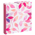 walther design Album photos Walther Design Season 30x30cm rouge