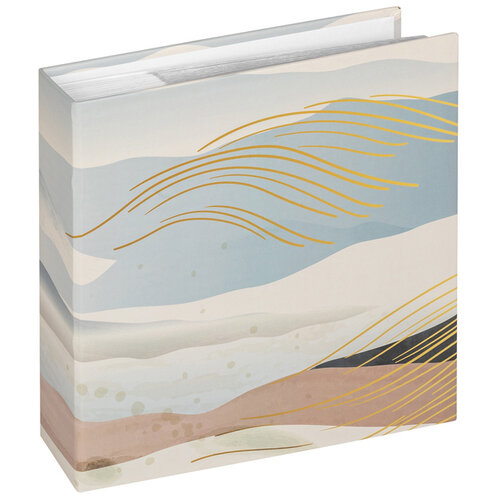 walther design Album photos à insérer Walther Design Variety Mountain 200 photos 10x15cm