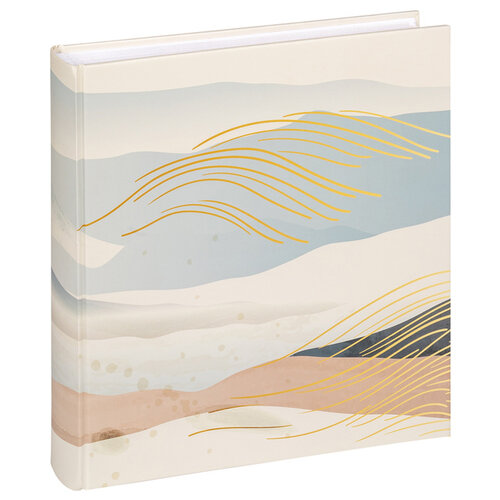 walther design Album photos Walther Design Variety Mountain 30x30cm