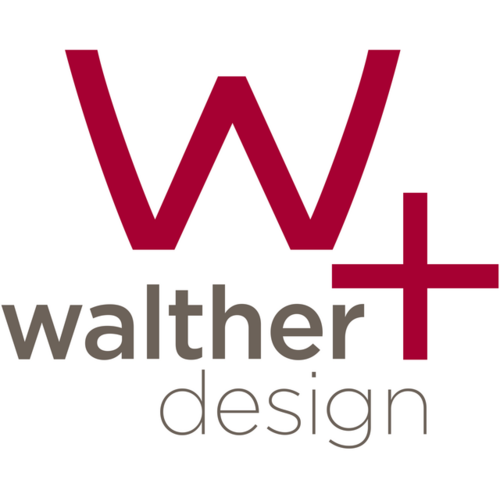 walther design Fotoalbum insteek walther design Variety floral 200 foto's 10x15cm