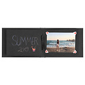 walther design Album photos Walther Design Mini 24 photos 13x18cm horizontal noir