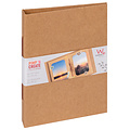 walther design Album photos Walther Design Mini 24 photos 13x18cm vertical kraft