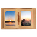 walther design Album photos Walther Design Mini 24 photos 13x18cm vertical kraft