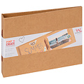 walther design Album photos Walther Design Mini 24 photos 13x18cm horizontal kraft