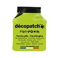 Décopatch Vernis Décopatch PaperPatch 180ml transparant