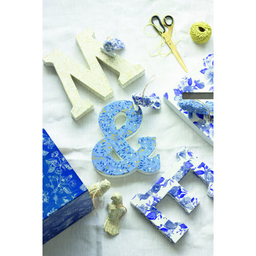 Décopatch Vernis Décopatch PaperPatch 180ml transparant