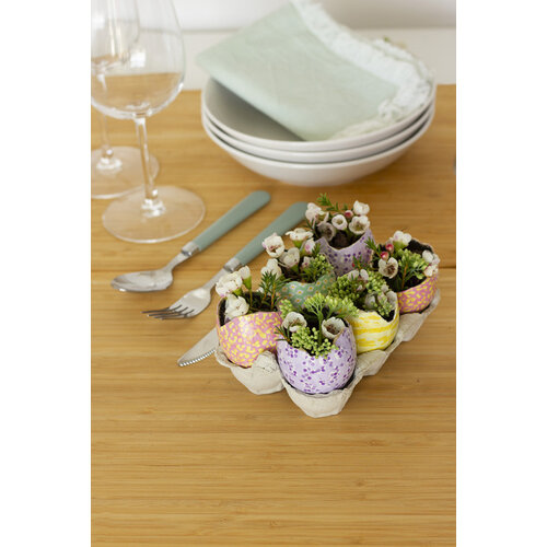 Décopatch Vernis Décopatch PaperPatch 180ml transparant